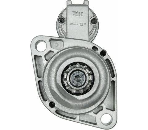 Startér AS-PL S3176PR