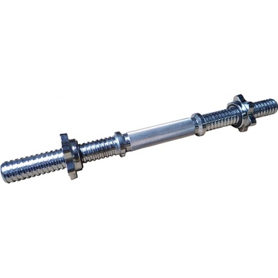 Acra Osa jednoruční 450 / 30 mm šroub – Sleviste.cz