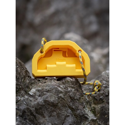 Hangy Ergo – Zboží Mobilmania