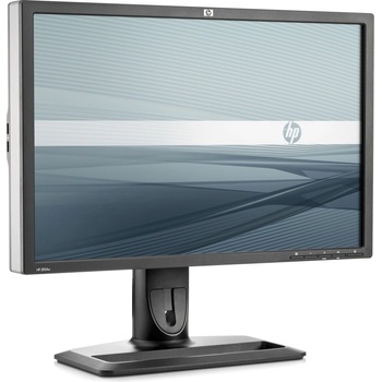 HP ZR24w