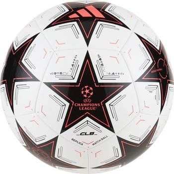 Image 1 of Adidas Glider Football - UEFA Champions League 2024-25