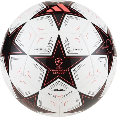 Adidas Glider Football - UEFA Champions League 2024-25