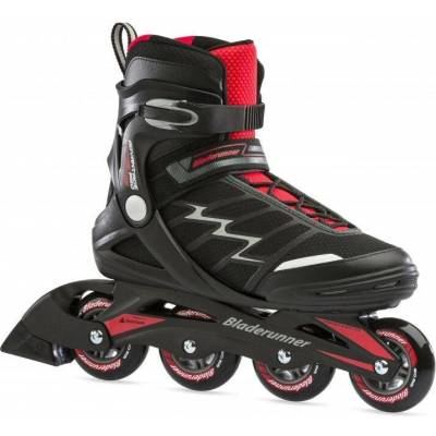 BLADE RUNNER Advantage PRO XT