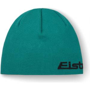 Eisbär Зимна шапка (beanie) Eisbär Logie Mütze Beanie - Deep Lake - размер One Size (904-6942-0111)