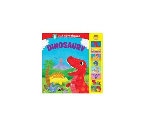 Dinosaury