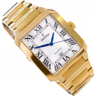 Festina 20678/1
