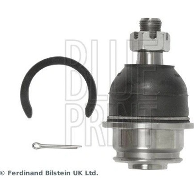 Podpora-/ Kloub BLUE PRINT ADT386132 ADT386132