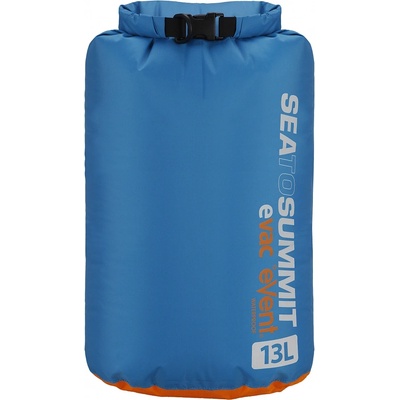 Sea to Summit Evac Dry Sack 35 l