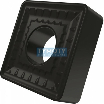 Vymeniteľná britová doštička, PRAMET, SNMM 250724S-923:T9335