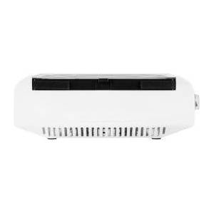 Momo Cassette dust absorber Momo J-23