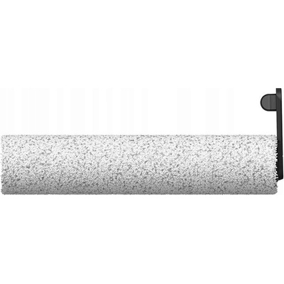 Dreame H13 Pro kartáč