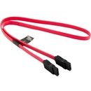 Image 1 of Delock 82676