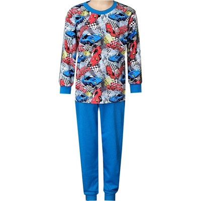 Foltýn pyžamo DP254