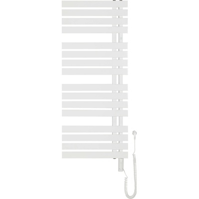 Hopa Olsen Spa Pop Star Electro RADPOPEL501235 500 mm x 1295 mm