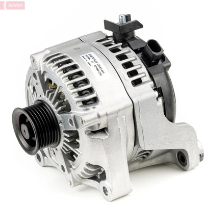 Alternátor DENSO DAN1464