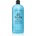 Bumble and bumble Bb. Sunday Shampoo почистващ детоксикиращ шампоан 1000ml
