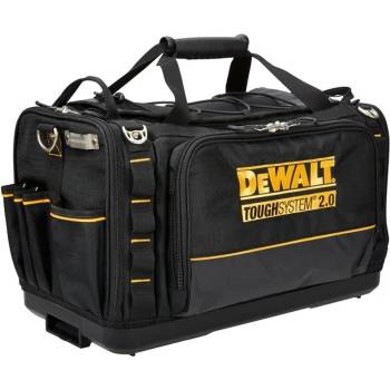 DEWALT TOUGHSYSTEM 22 (DWST83522-1)