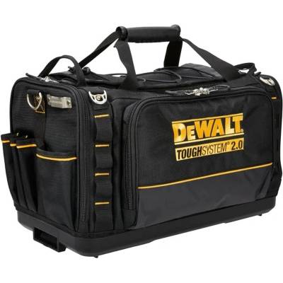 DEWALT TOUGHSYSTEM 22 (DWST83522-1)