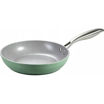 Tradiční pánev CS Kochsysteme 24 cm keramická