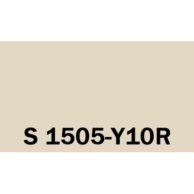 Het Soldecol Unicoat SM 2,5L NCS S 1505-Y10R