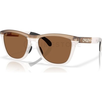Oakley Frogskins Range OO9284-20