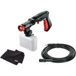 Bosch Комплект за почистване bosch 360 f016800612 (f016800612)