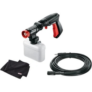 Bosch Комплект за почистване bosch 360 f016800612 (f016800612)