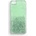 Wozinsky Калъф Wozinsky Star Glitter Shining за Xiaomi Mi 11, зелен (9111201932524)