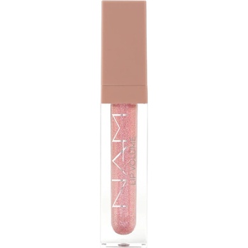 NAM Lip Volume Глос блясък за устни 4, 2gr
