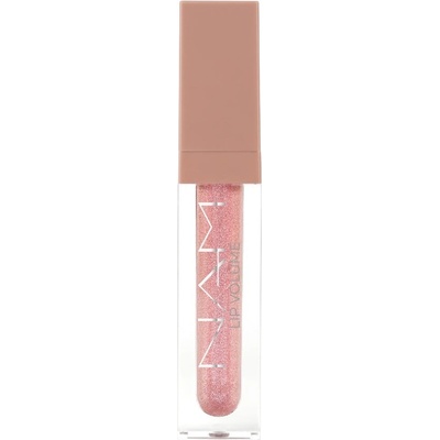 NAM Lip Volume Глос блясък за устни 4, 2gr