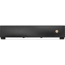 BenQ V5010I (9H.JT277.57E)