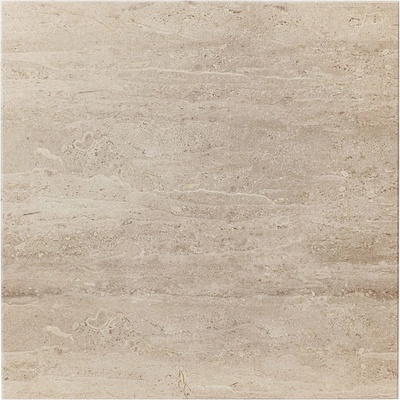 Styler Текстилни акустични панели в комплект 2 бр. 60x60 cm Travertine II - Styler (AD-00053)