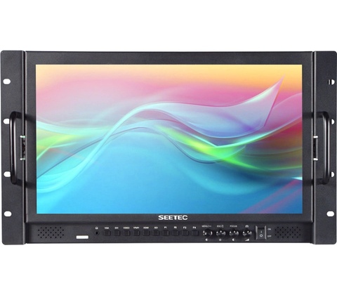 Seetec P173-9HSD-RM