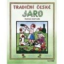Tradiční české jaro