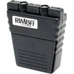 RIMBA Power Box стартов комплект (P22801)