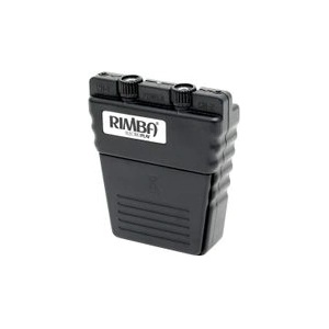 RIMBA Power Box стартов комплект (P22801)
