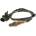 Lambda sonda BOSCH 0 258 017 140