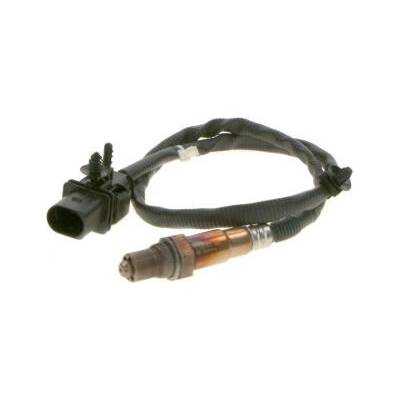 Lambda sonda BOSCH 0 258 017 140