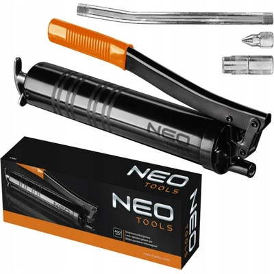 NEO 011-500