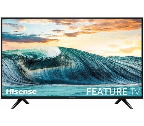 Hisense H40B5100