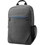 HP Prelude 15.6 (1E7D6UT)