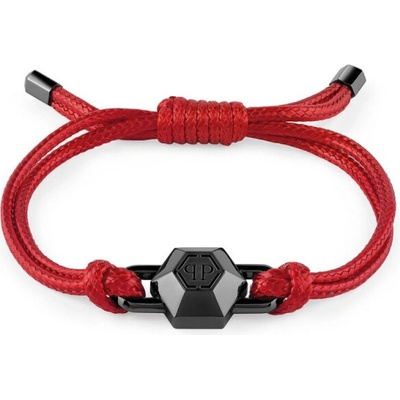 Philipp Plein PJPEA06BU