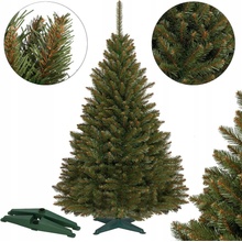 Umelý vianočný stromček MEMFLOW 201 - 220 cm