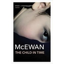 Child in Time