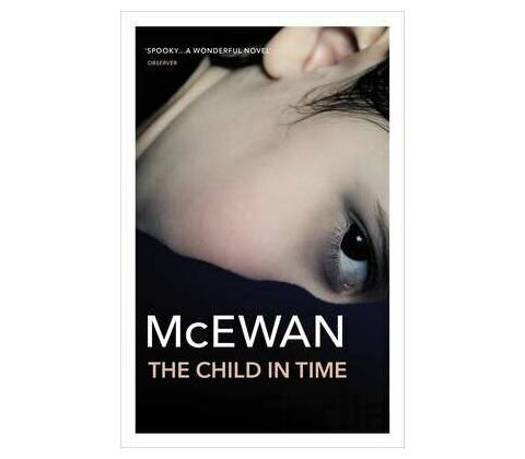 Child in Time