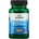 Swanson Lutein, 40 mg, 60 меки капсули, Swanson (SWU981)