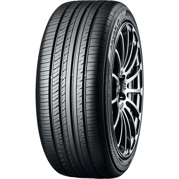 Image 1 of Yokohama V552 XL 255/45 R20 105Y