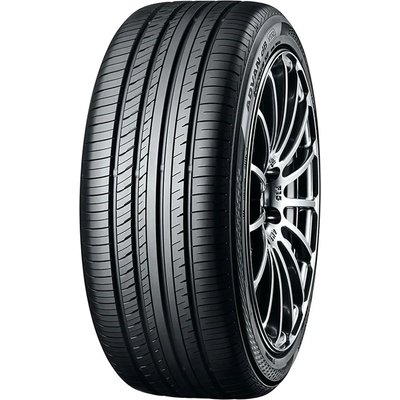 Yokohama V552 XL 255/45 R20 105Y