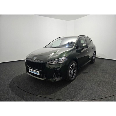 BMW 218i Active Tourer M Sport 100 kW