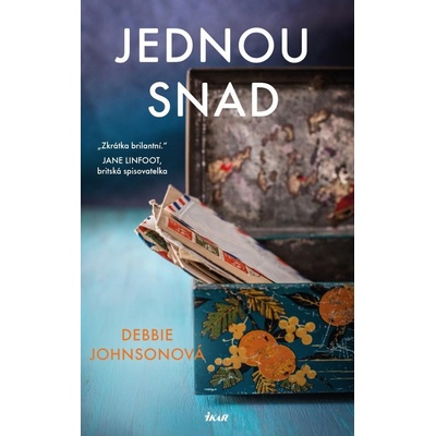 Jednou snad